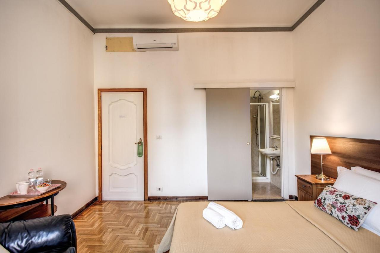 Guest house Beautiful 2