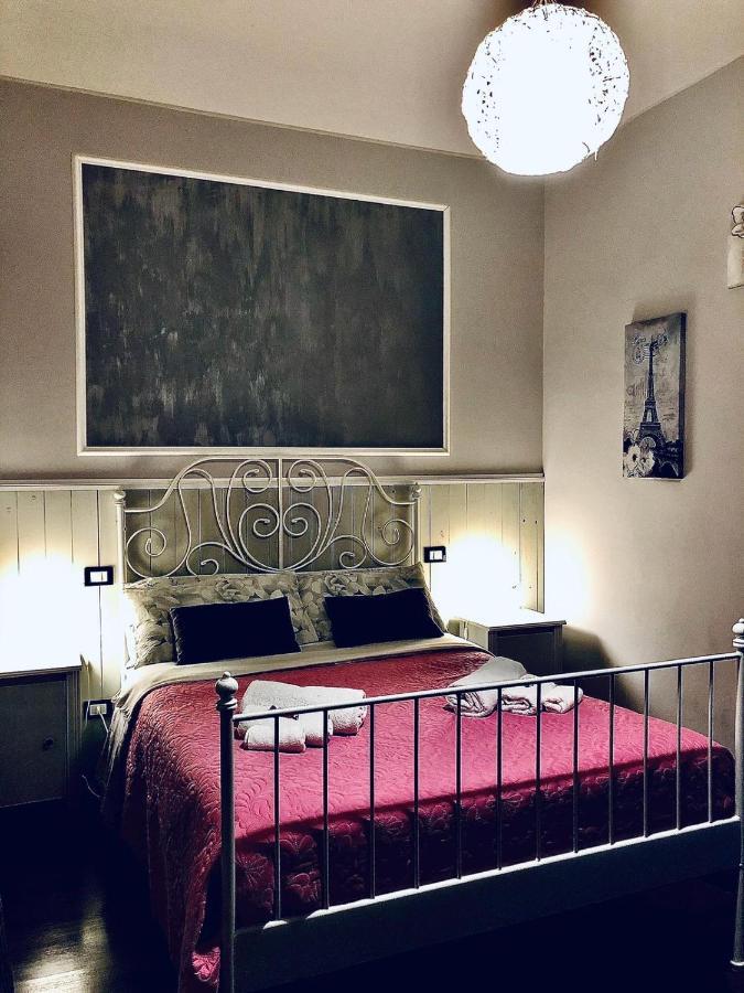 Sweet 2* Rome