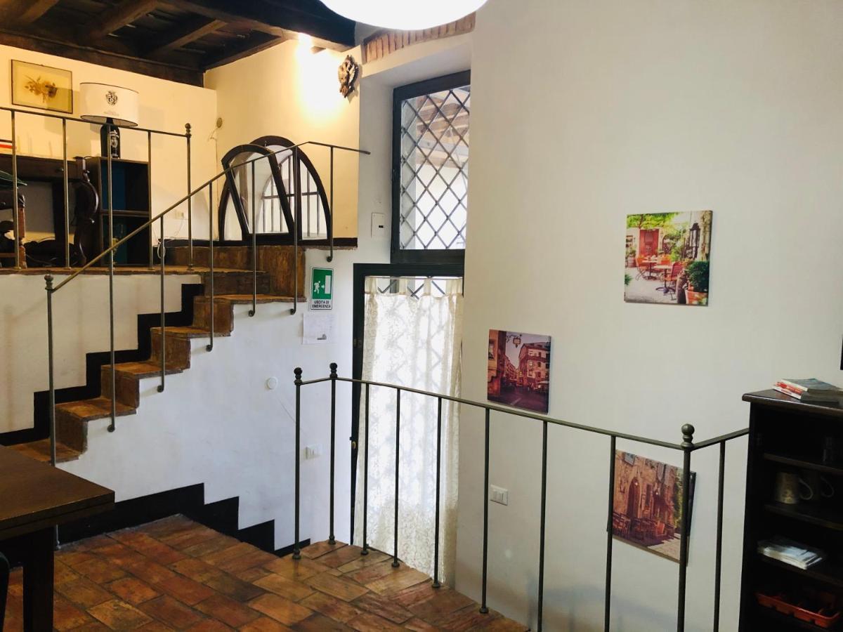Domus Celentano *