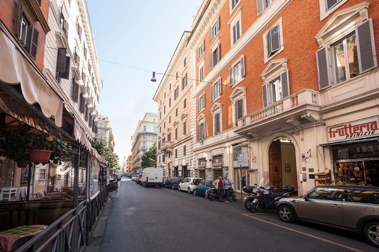 Dolce Centro * Roma
