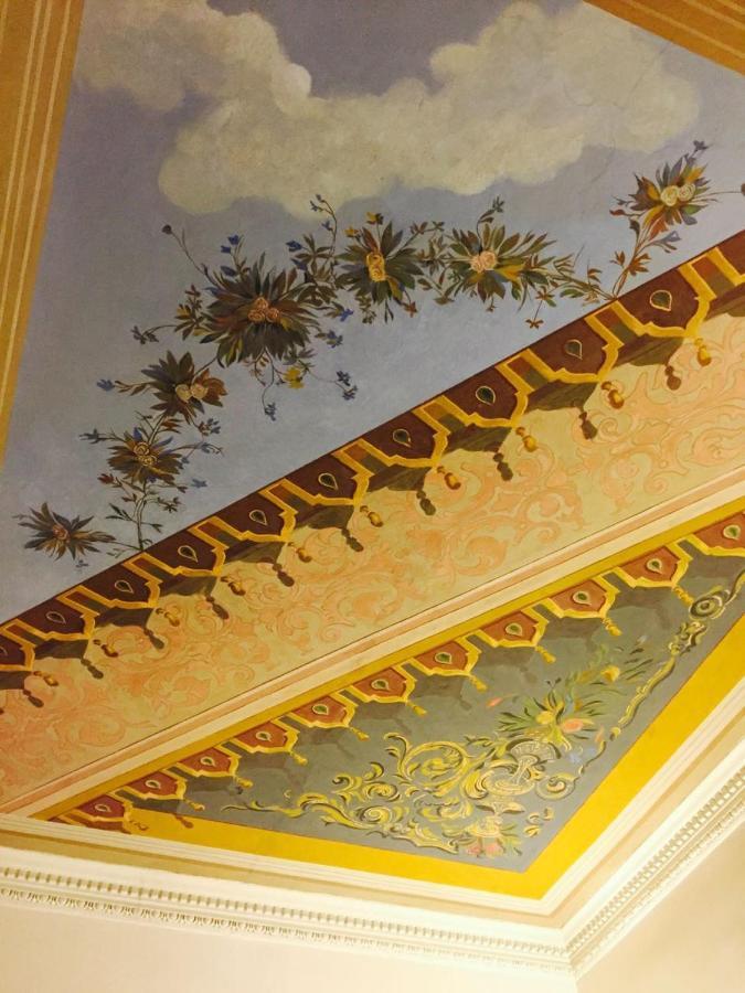 Dolce Centro Guest house