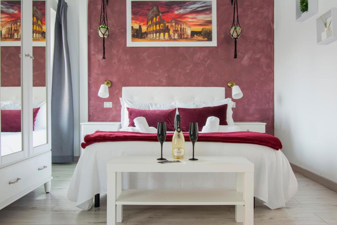 Piccolo Boutique Bed & Breakfast