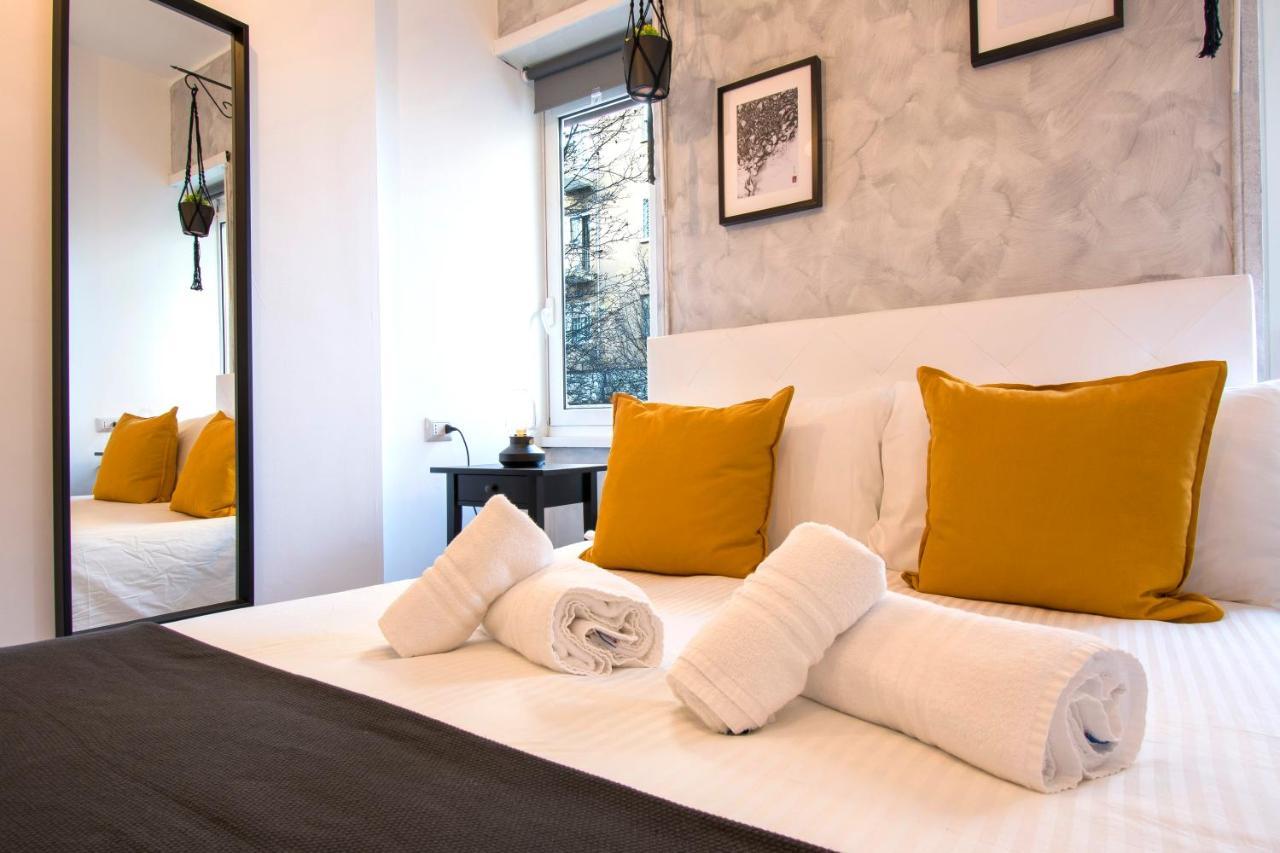 Piccolo Boutique 2* Rome