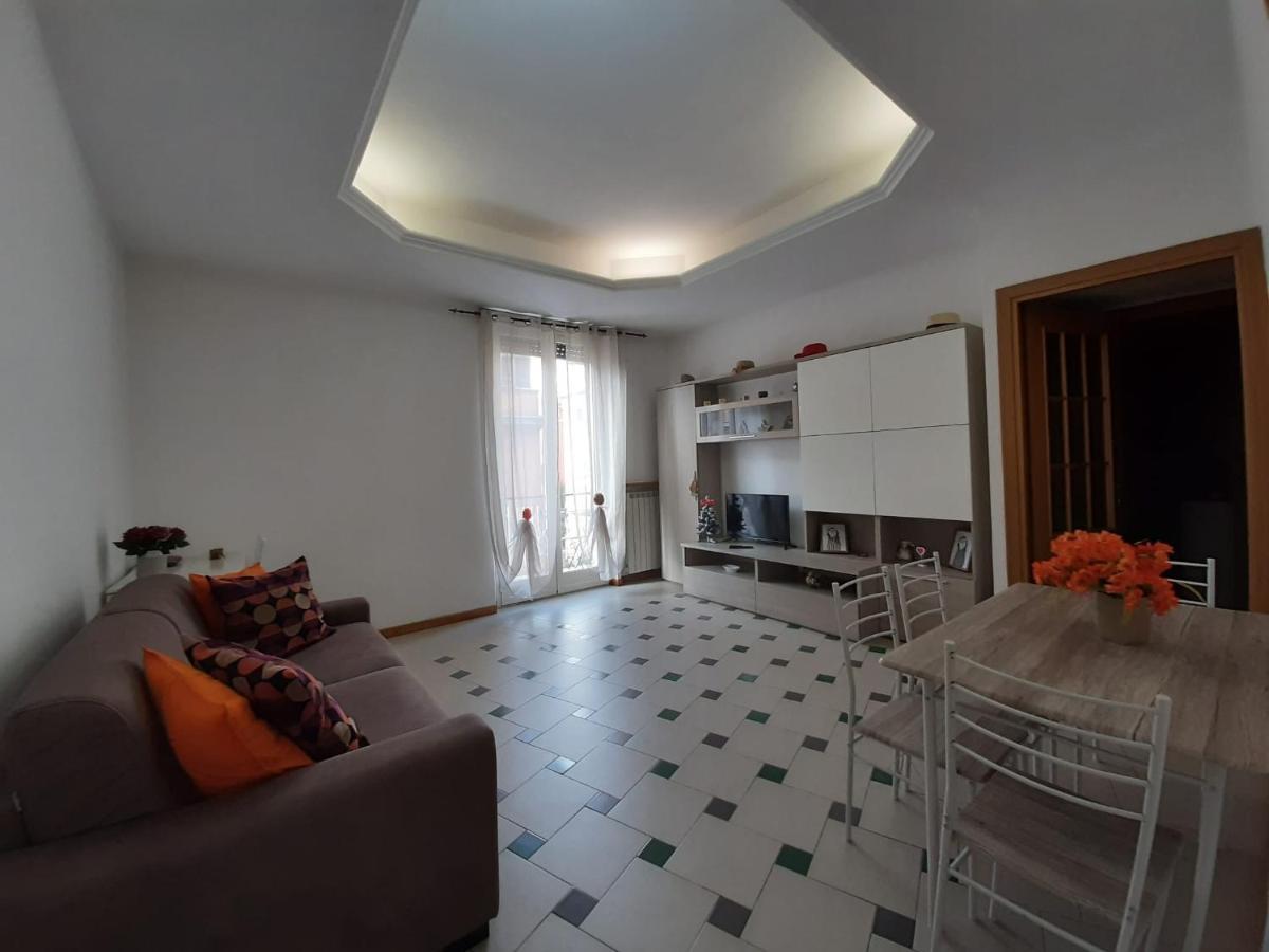 Holiday home Familybed Monteverde-vaticano *