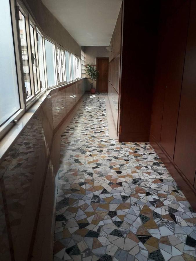 Guest house Tiburtina Holiday *