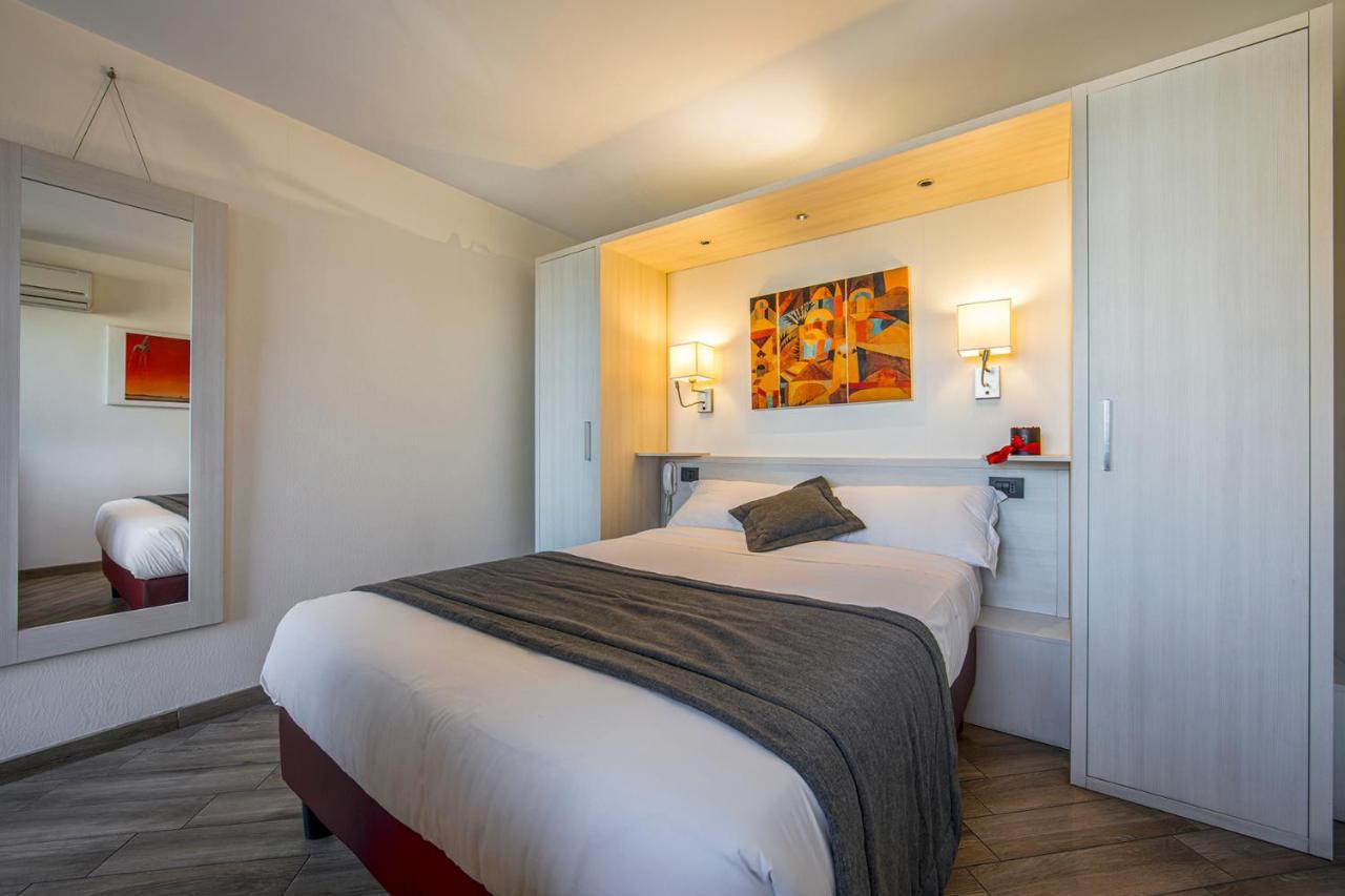 Borgo Aureo Casa vacanze Roma