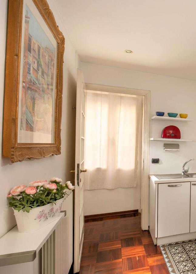 Riccardo Condotti Holiday home Rome