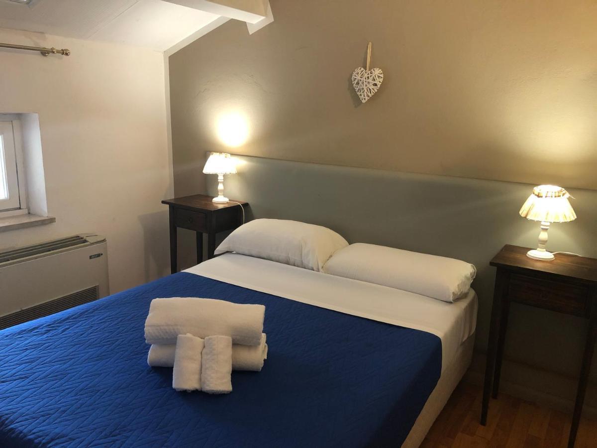 Casale Dei Massimi Hotel Rome