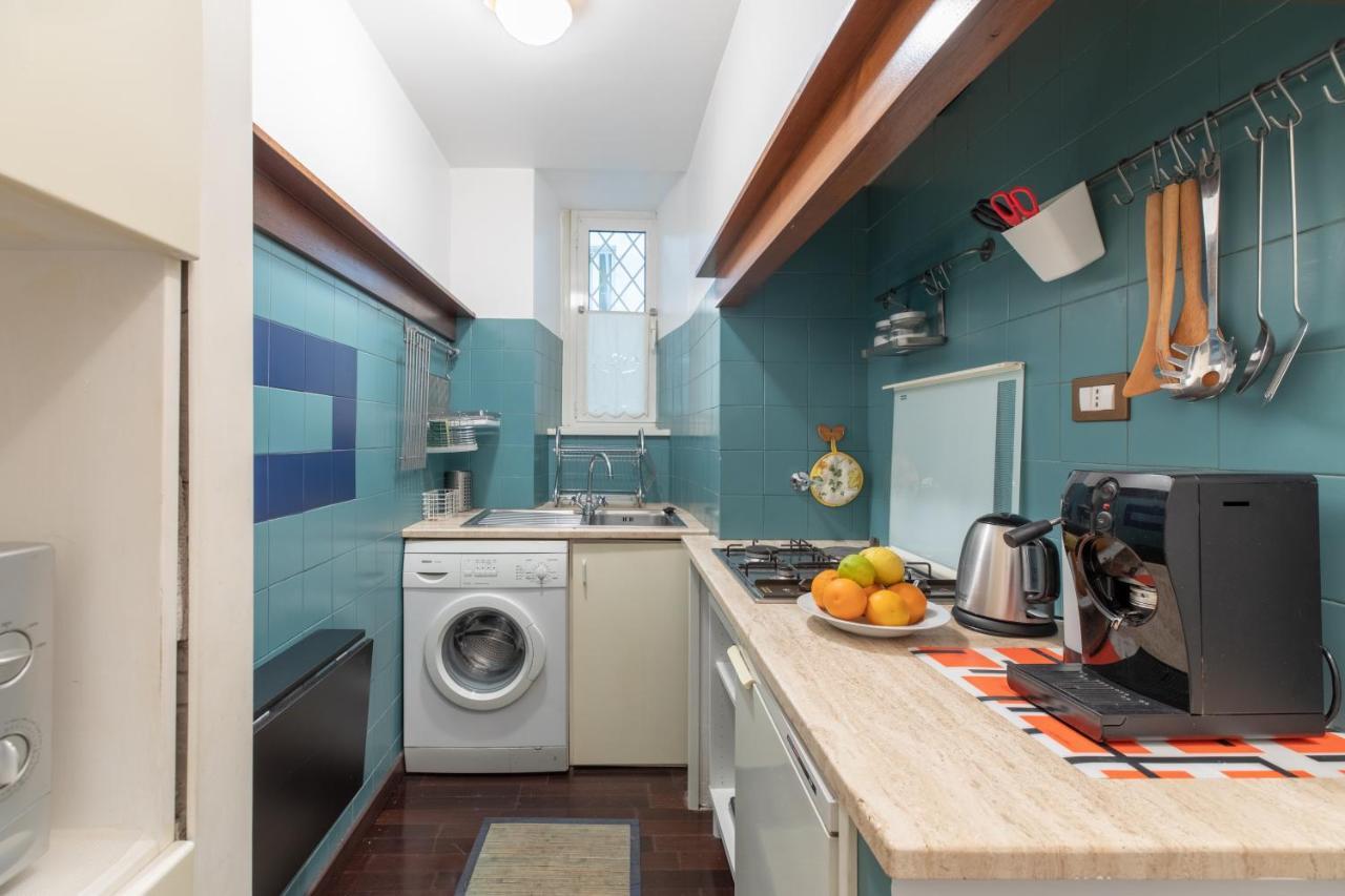 Iflat Colosseum Comfy House Apartment
