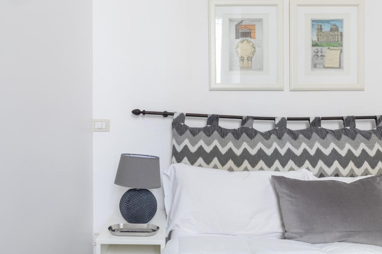 Apartment Iflat Colosseum Comfy House *