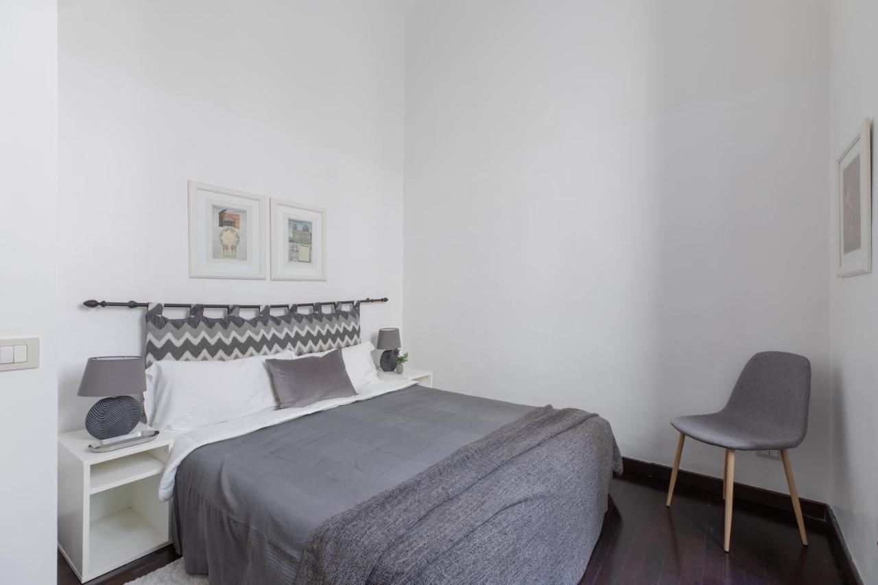 Apartment Iflat Colosseum Comfy House *