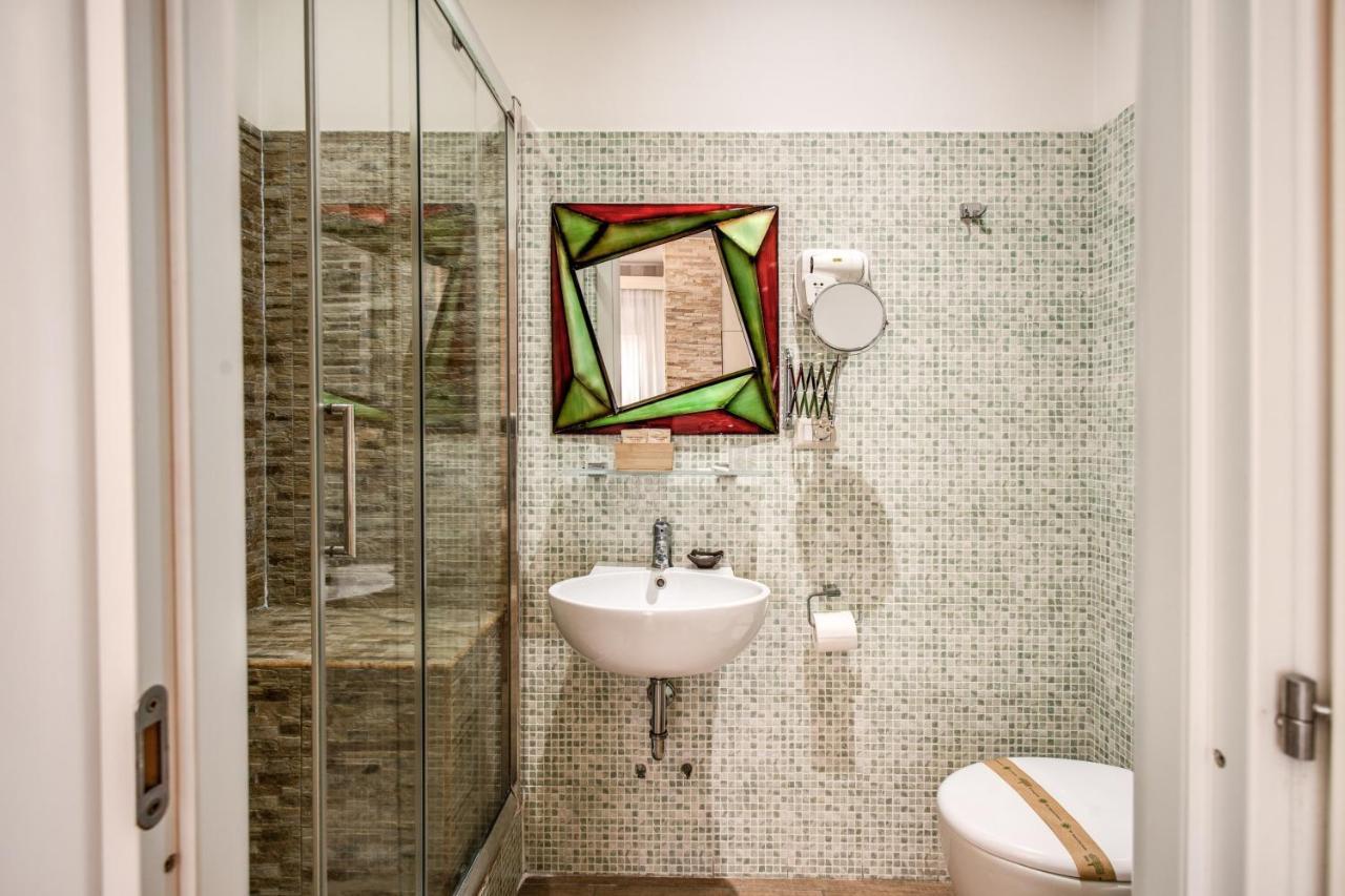 Maison d'hôtes Santamaggiore 2*