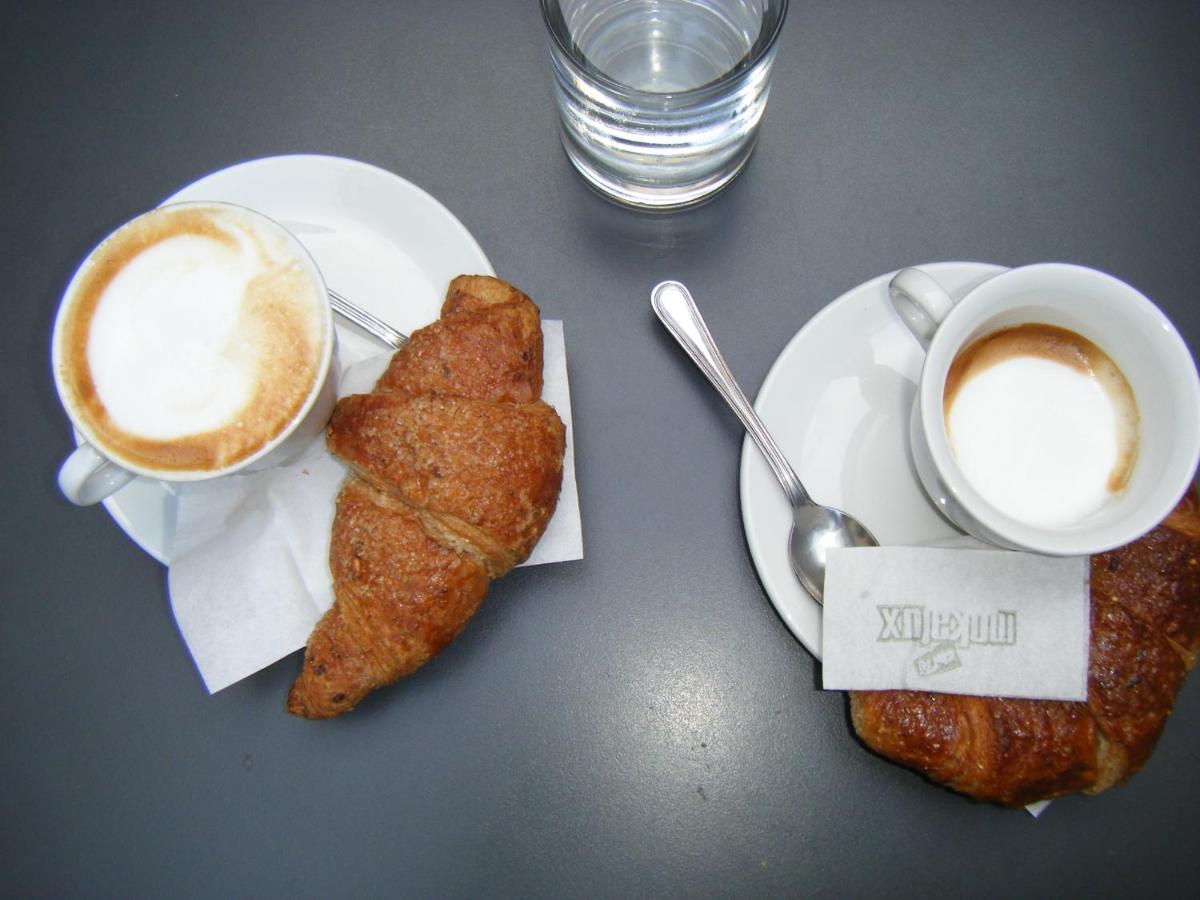 Luxury By A Casa Simpatia - Free Parking Minimum 3 Nights -on Request In Advance * Rome