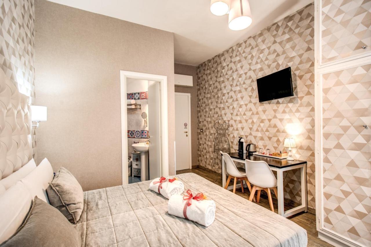 Santamaria Casa de hóspedes 3*