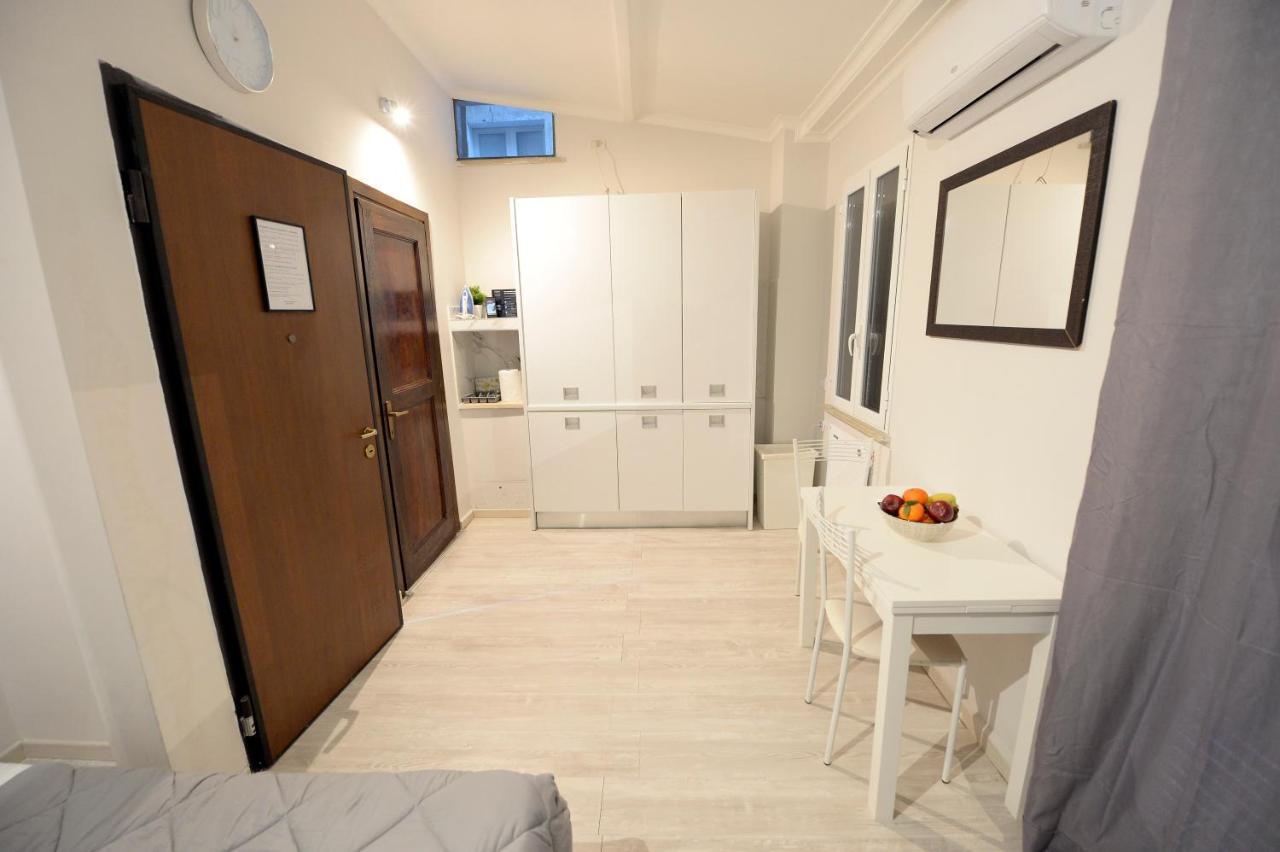 Relais 753 Appartement