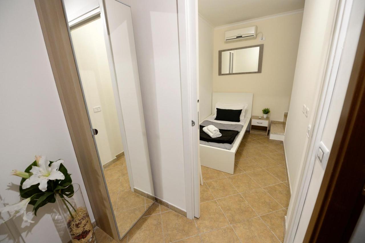 Appartement Relais 753 Rome