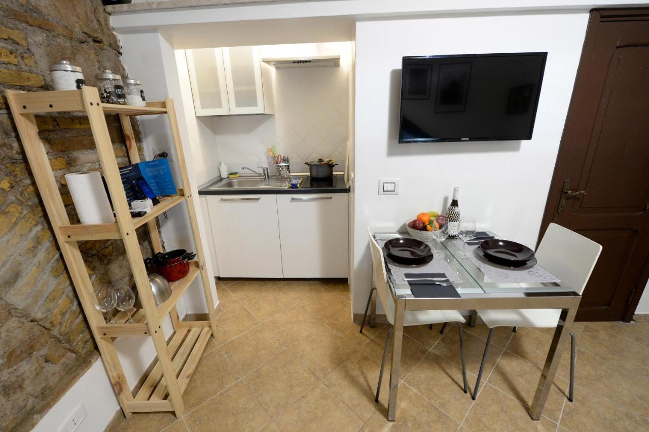 Relais 753 Appartement