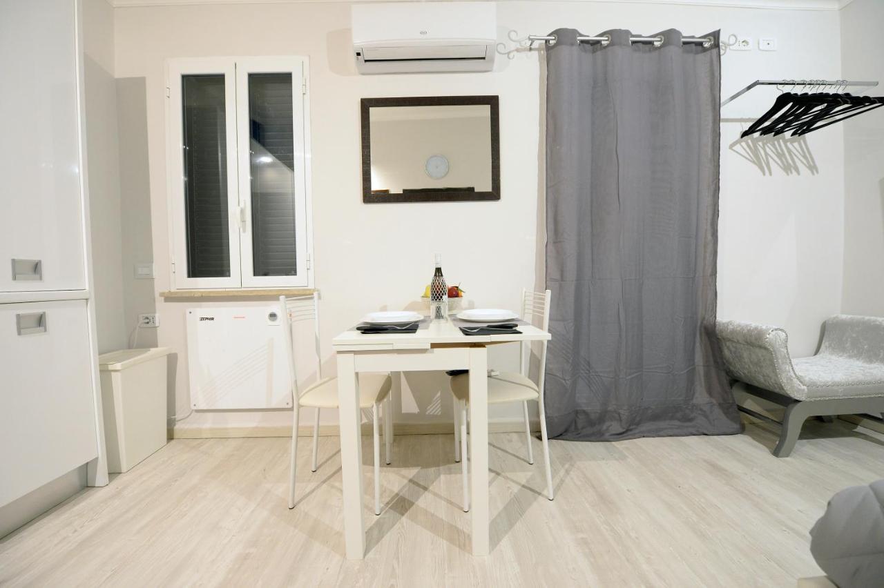 Relais 753 Appartement *