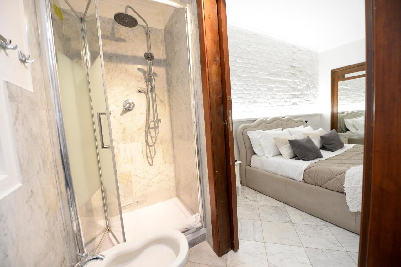 Relais 753 Appartement