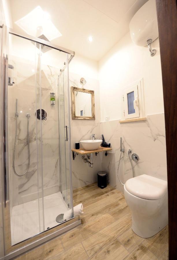 Appartement Relais 753