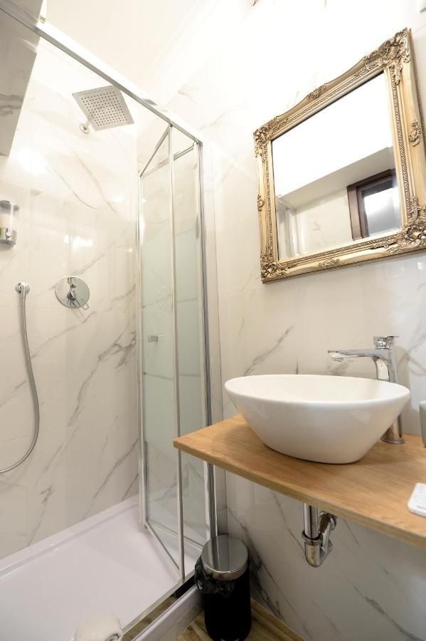 Relais 753 Appartement *