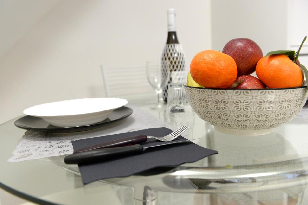 Relais 753 Roma