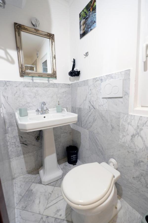 Appartamento Relais 753 *