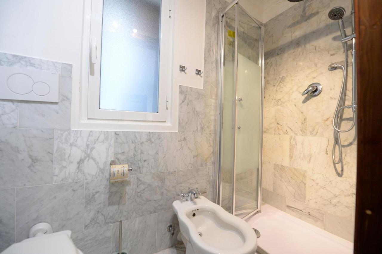 Appartement Relais 753 Rome