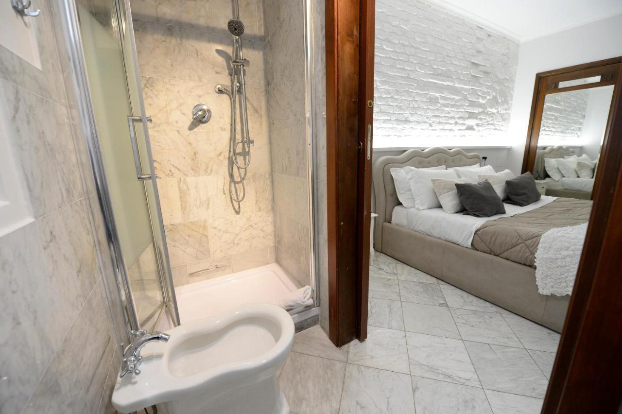 Relais 753 Appartement *