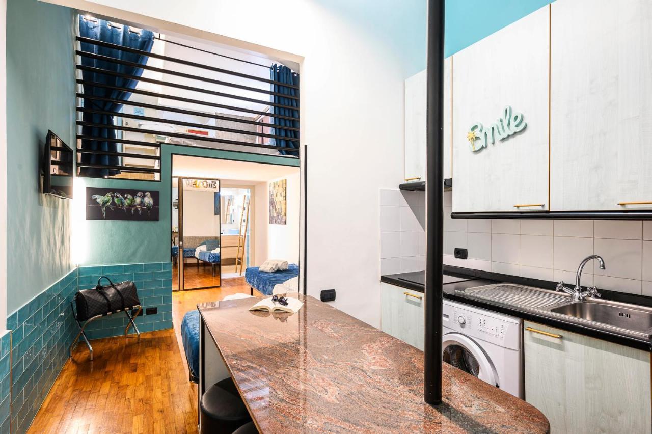 Relais Dei Papi 3* Rome