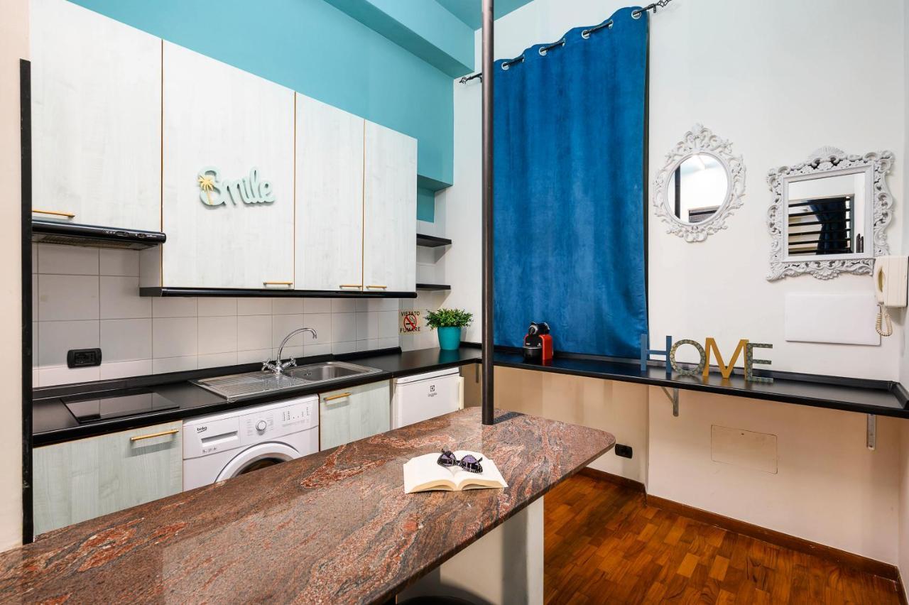 Hotel Relais Dei Papi 3*