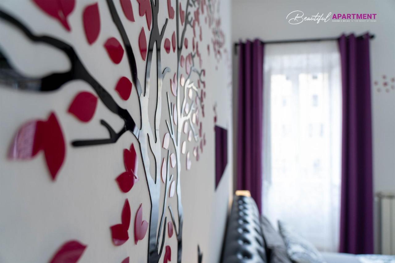 Beautiful In St Peter Apartment