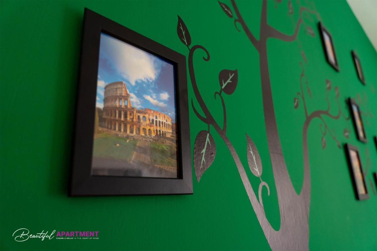Apartment Beautiful In St Peter *