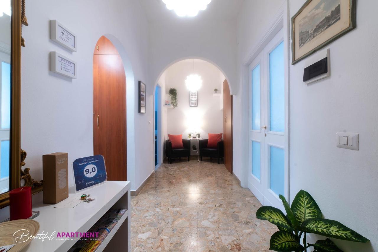 Apartment Beautiful In St Peter *