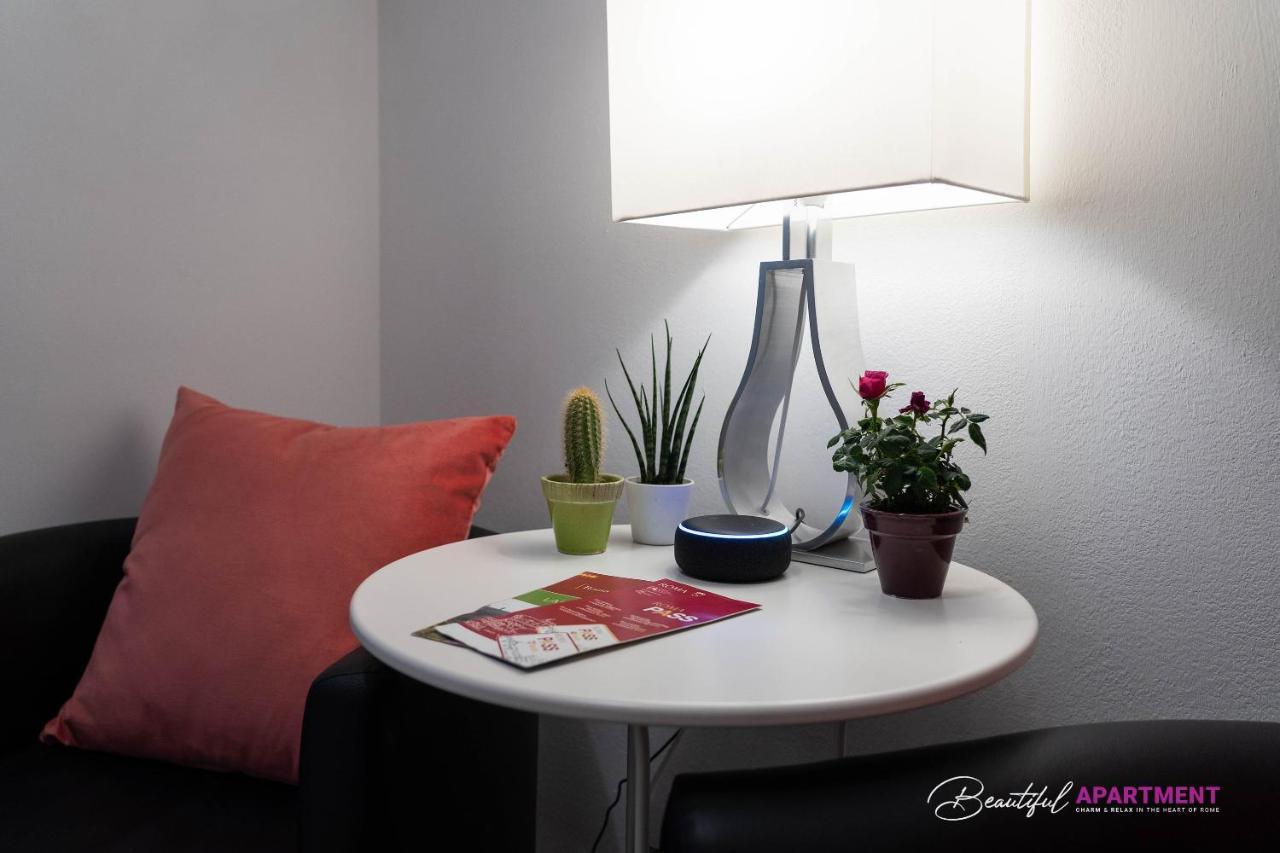 Beautiful In St Peter Apartment