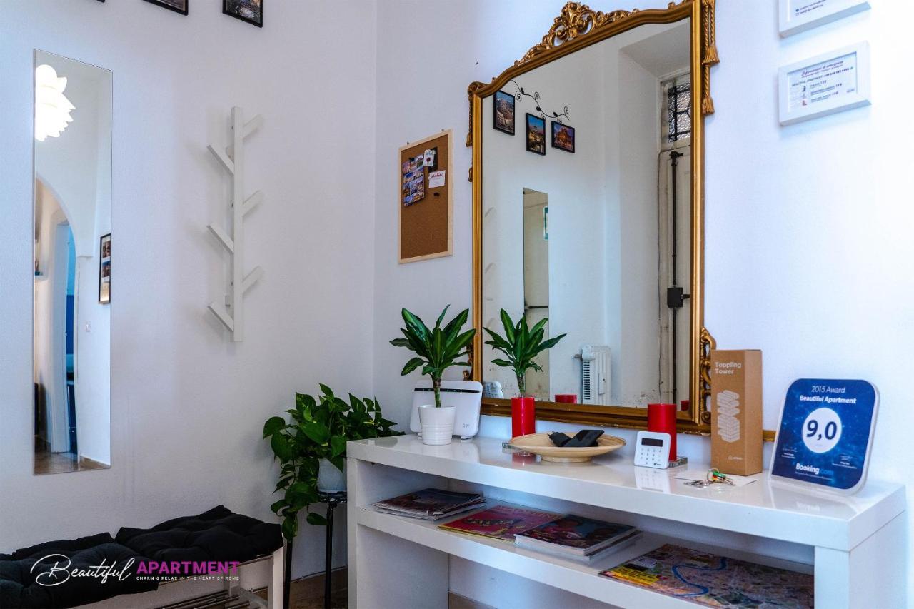 Apartment Beautiful In St Peter