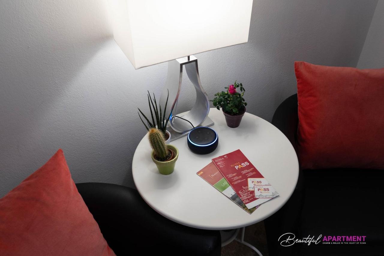 Beautiful In St Peter Apartment