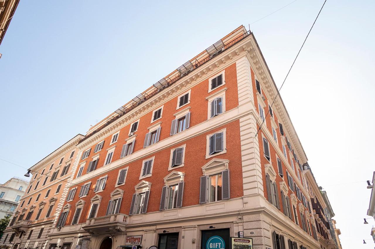 Dolce Centro * Roma