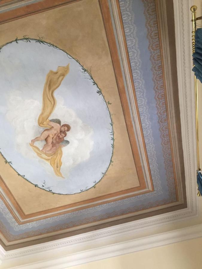 Dolce Centro * Roma