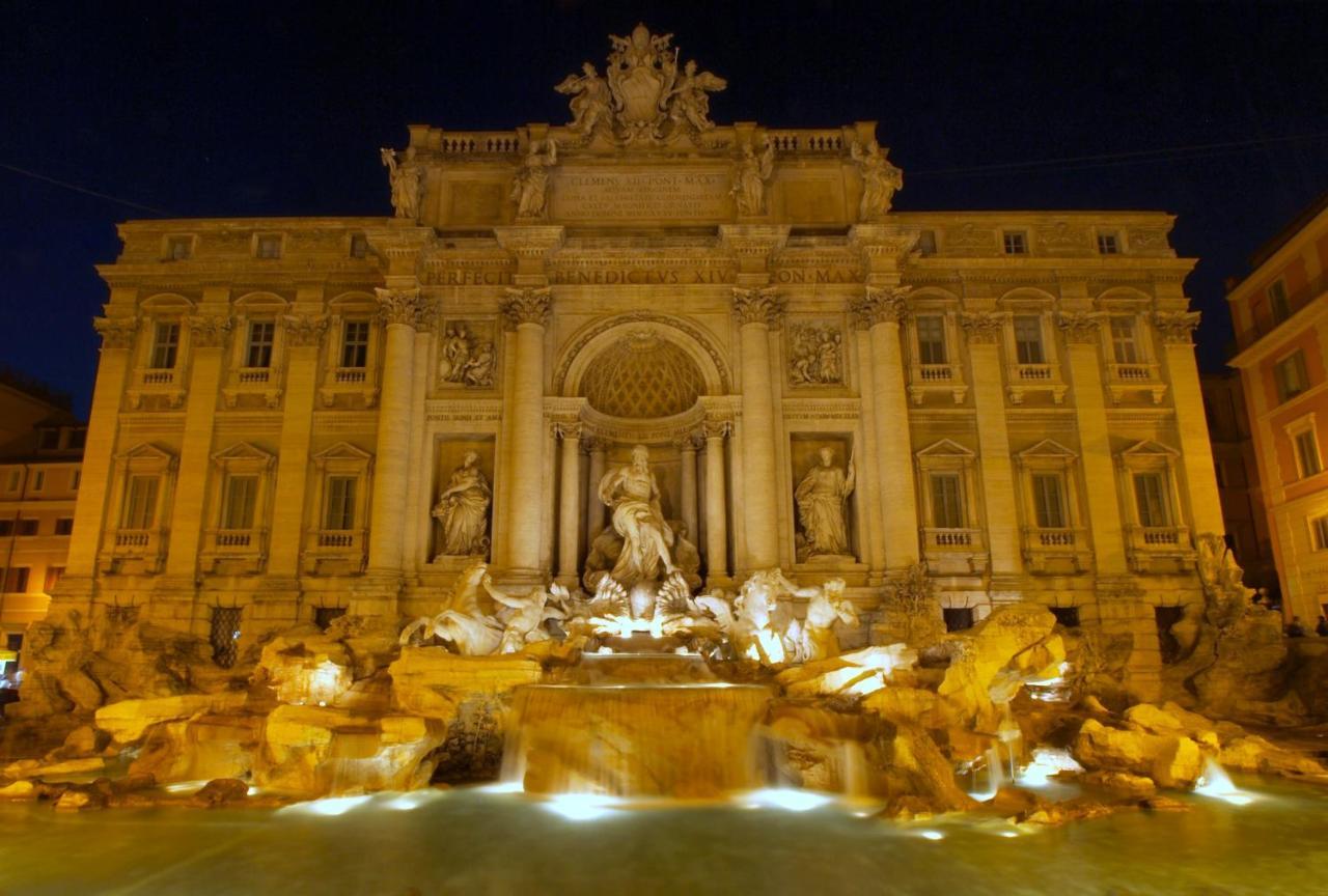 Dolce Centro *