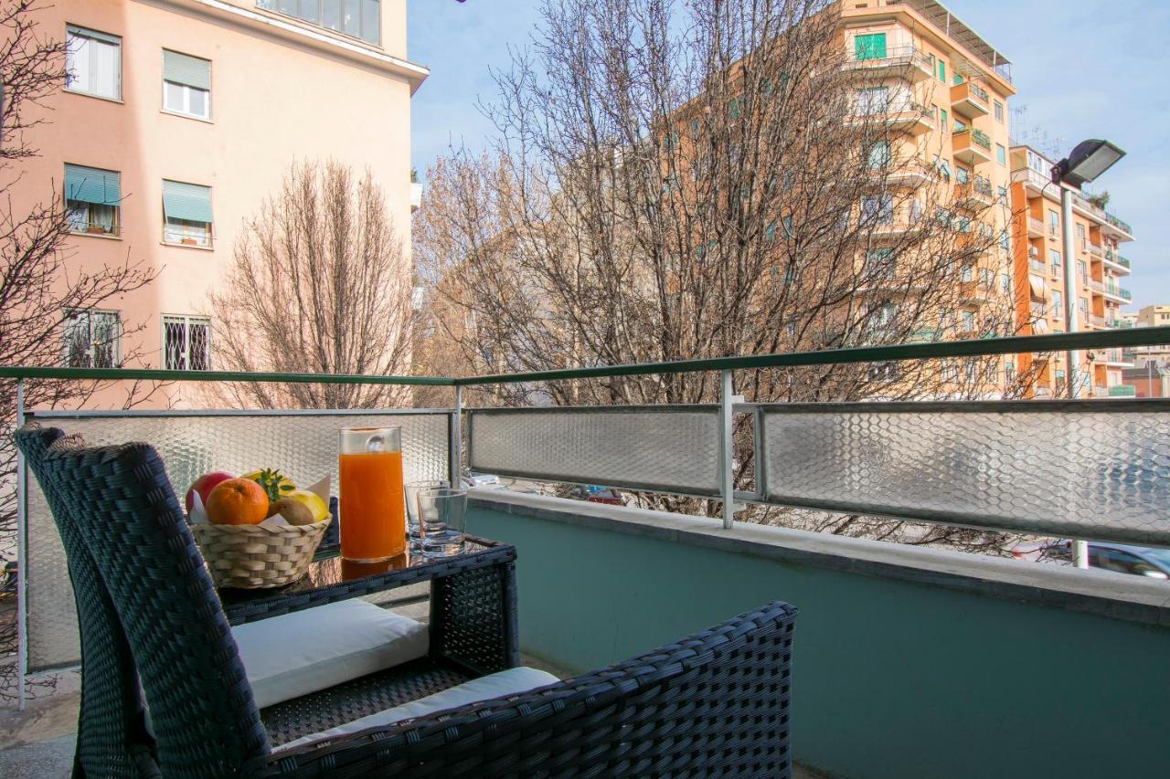 Piccolo Boutique Bed & Breakfast