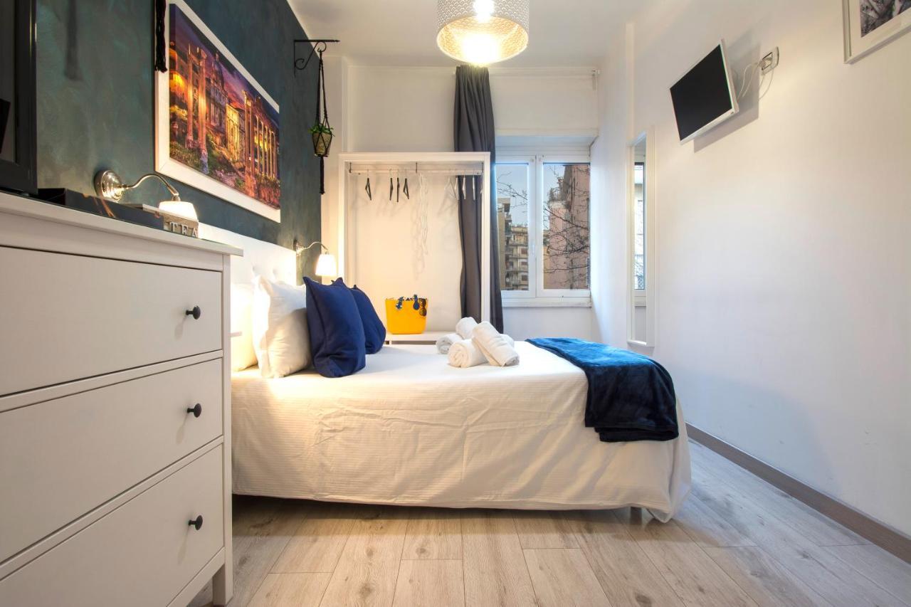 Piccolo Boutique Bed & Breakfast 2*
