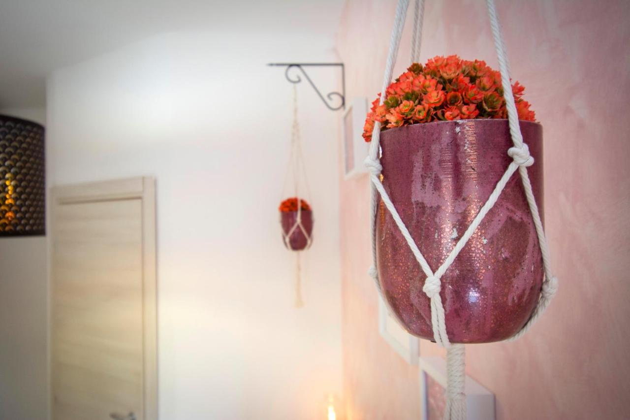 Bed & Breakfast Piccolo Boutique