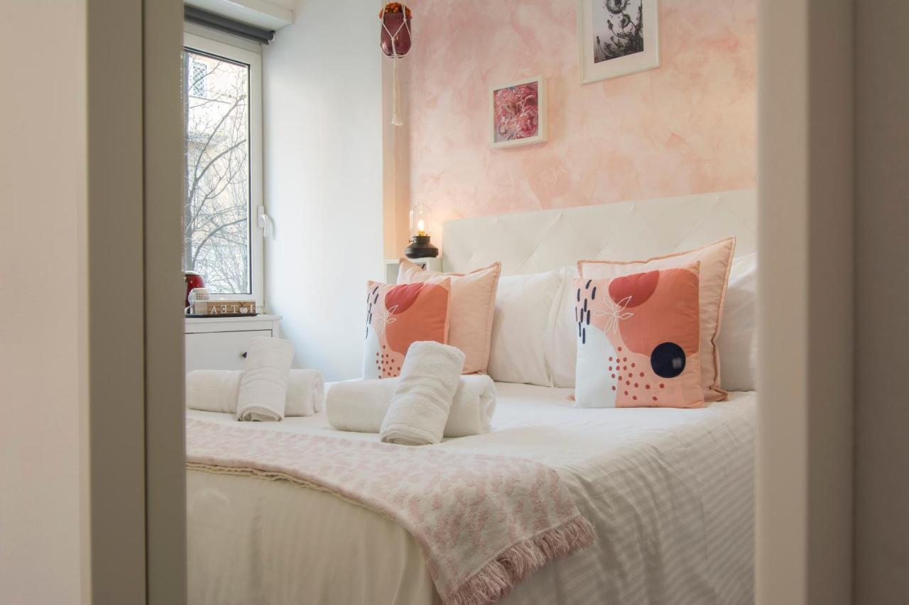 Bed & Breakfast Piccolo Boutique 2*