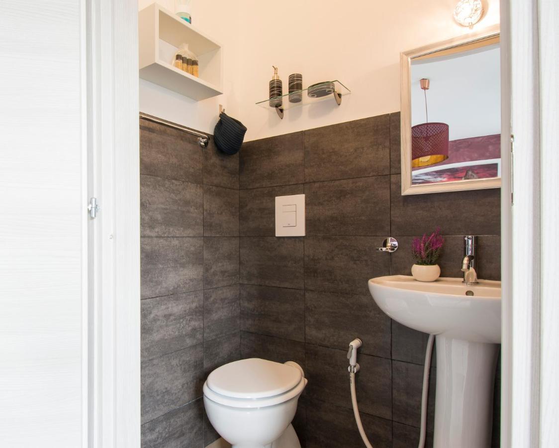 Piccolo Boutique Bed & Breakfast 2*