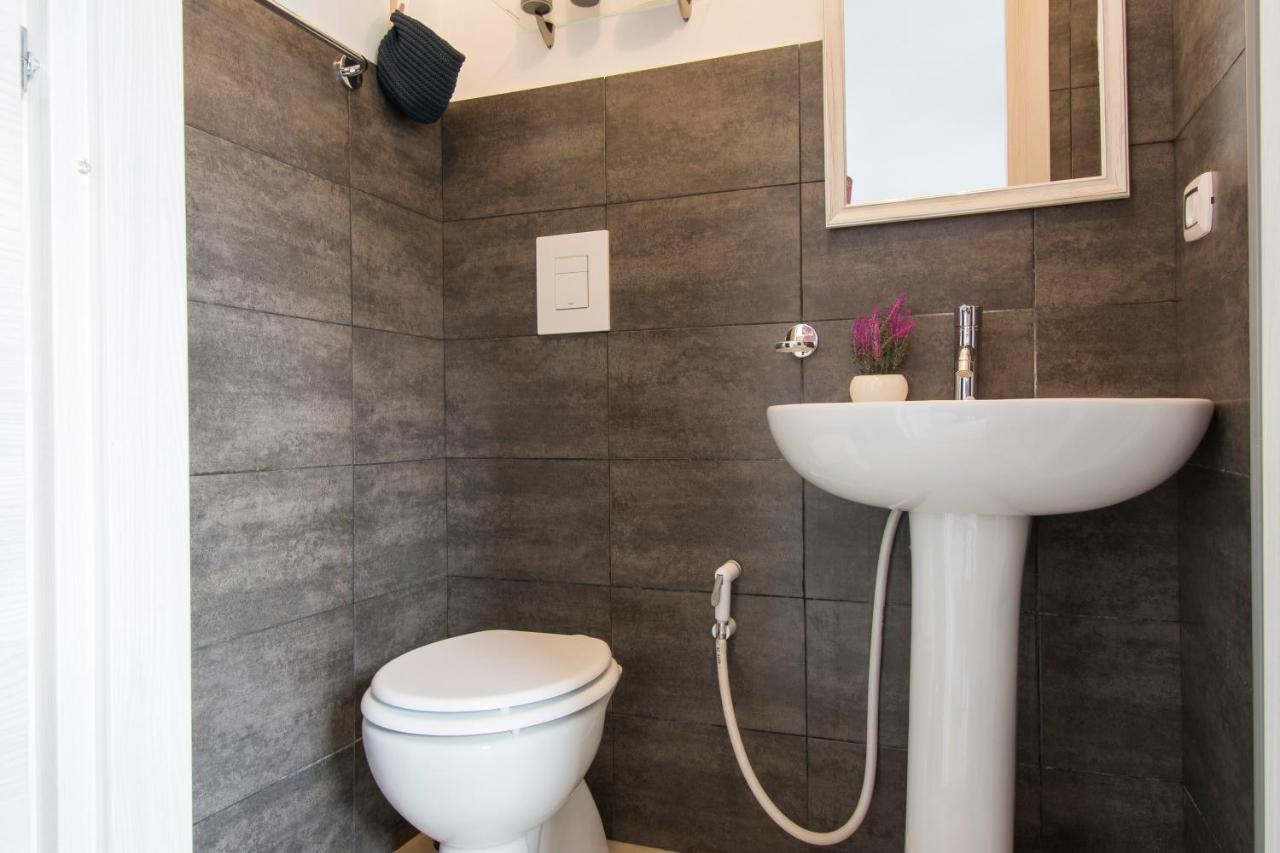 Bed & Breakfast Piccolo Boutique 2*