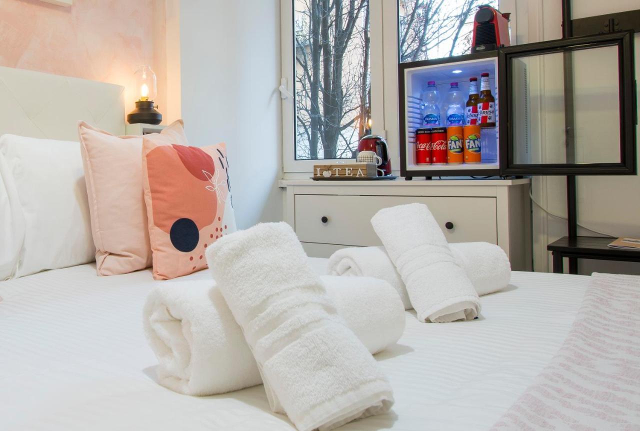 Piccolo Boutique Bed & Breakfast 2*