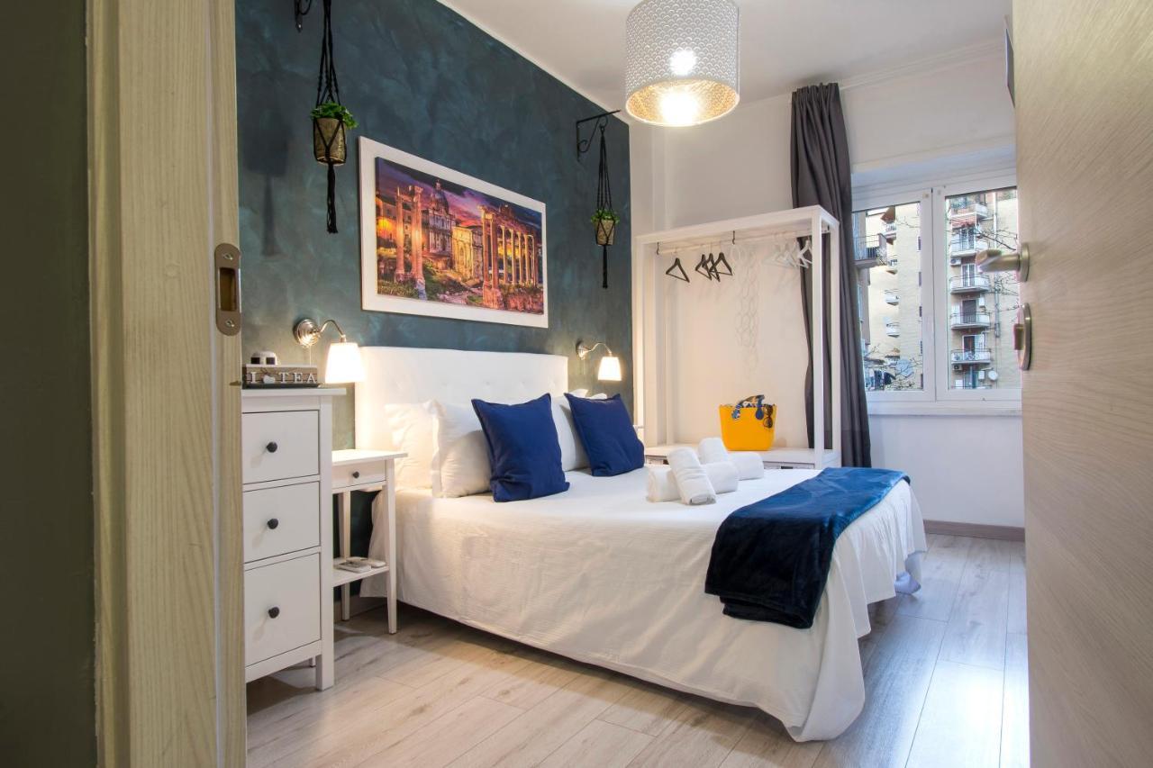 Bed & Breakfast Piccolo Boutique 2*