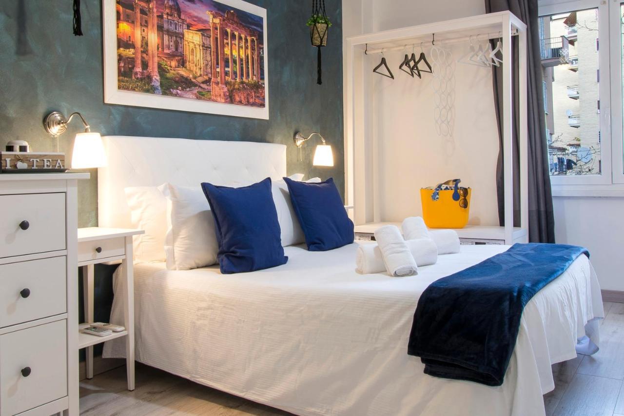 Piccolo Boutique Bed & Breakfast 2*