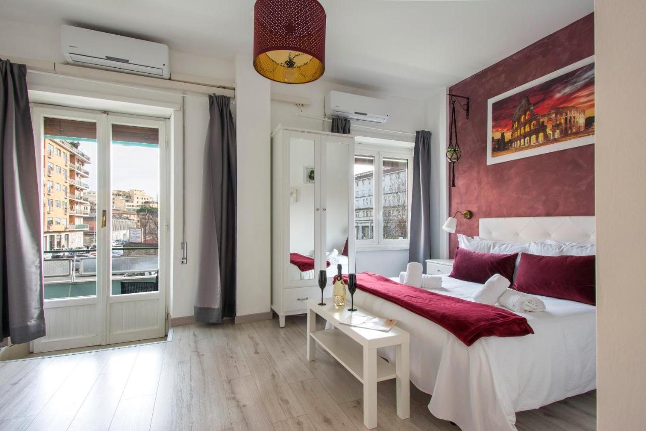 Bed & Breakfast Piccolo Boutique